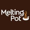 The Melting Pot Restaurants