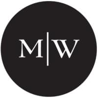 Men's Wearhouse