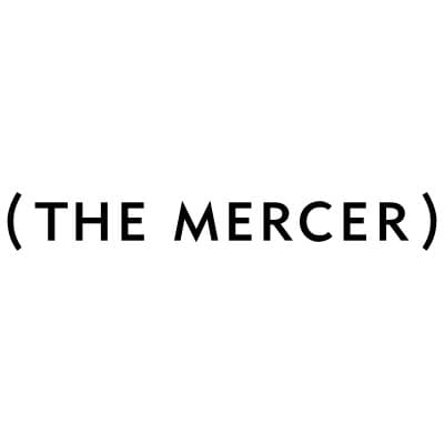 the mercer hotel