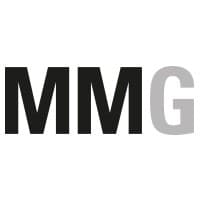 mergermarket group