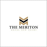 The Meriton