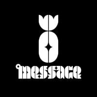 The Message Magazine