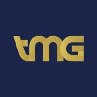 The Method Group