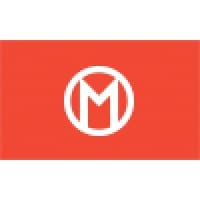 the metropolitan bank