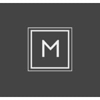 The Metropolitan