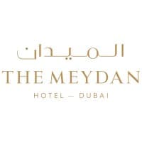 The Meydan Hotel