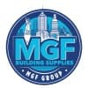 THE MGF GROUP