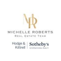 The Michelle Roberts Team