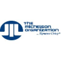 the michelson organization