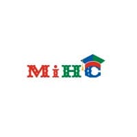 The Michigan Hispanic Collaborative