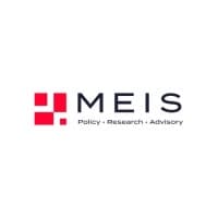 Middle East Institute Switzerland