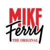the mike ferry organization