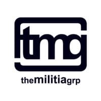 militia