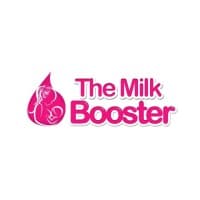 The Milk Booster