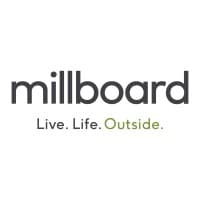 the millboard company