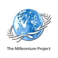 the millennium project