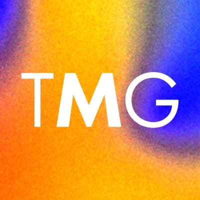the miller group marketing los angeles