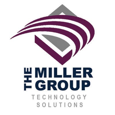 The Miller Group