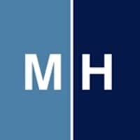 the miller hull partnership