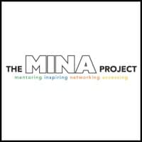 The MINA Project