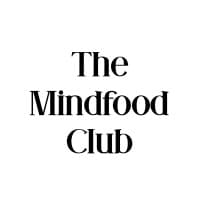 The Mindfood Club