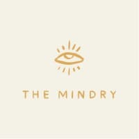 The Mindry