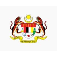 The Ministry of Health Malaysia