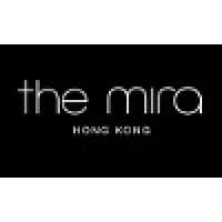The Mira Hong Kong