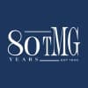 the missner group, llc