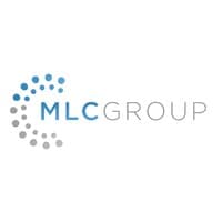 The MLC Group