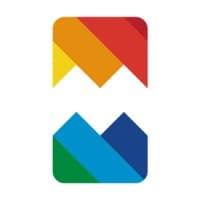 The Mobile Nation