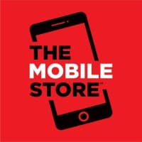 The MobileStore Limited
