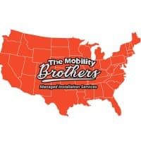 The Mobility Brothers