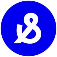 Hall & Partners The Modellers