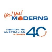 The Modern Group