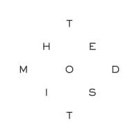 The Modist