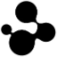 the molecule