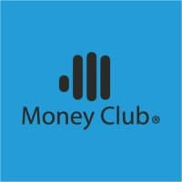 The Money Club, India