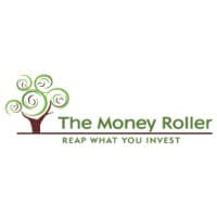 The Money Roller