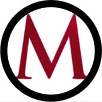 The Montclarion