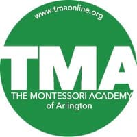 The Montessori Academy of Arlington