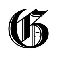 montreal gazette