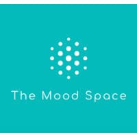 The Mood Space