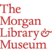 The Morgan Library & Museum