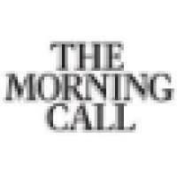 The Morning Call