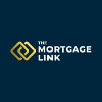 The Mortgage Link, Inc. (NMLS #113054)