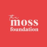 The Moss Foundation