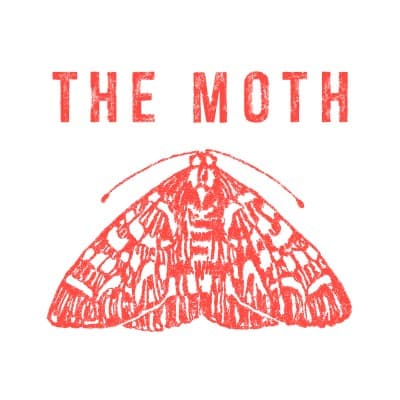 The Moth