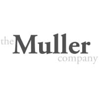 the muller company