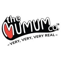 The Mumum Co. (Faraway Foods Pvt Ltd)